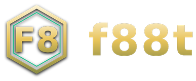 f88t logo