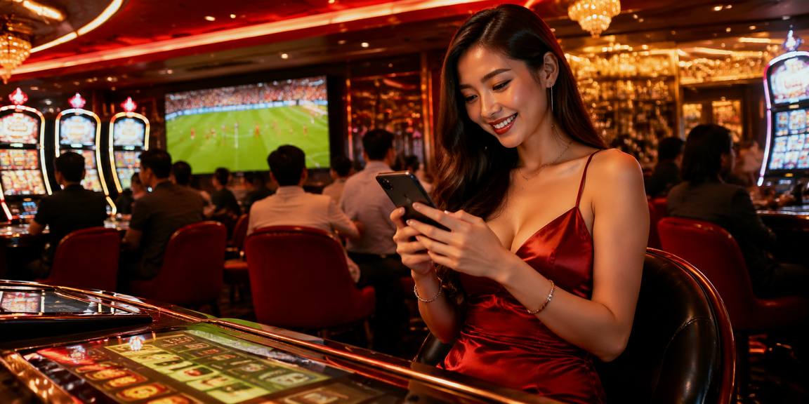 f88t Casino