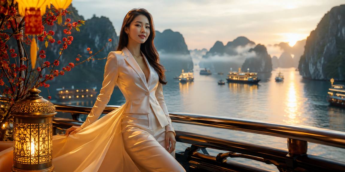 f88t Cần hỗ trợ Chúng tôi ở đây để giúp