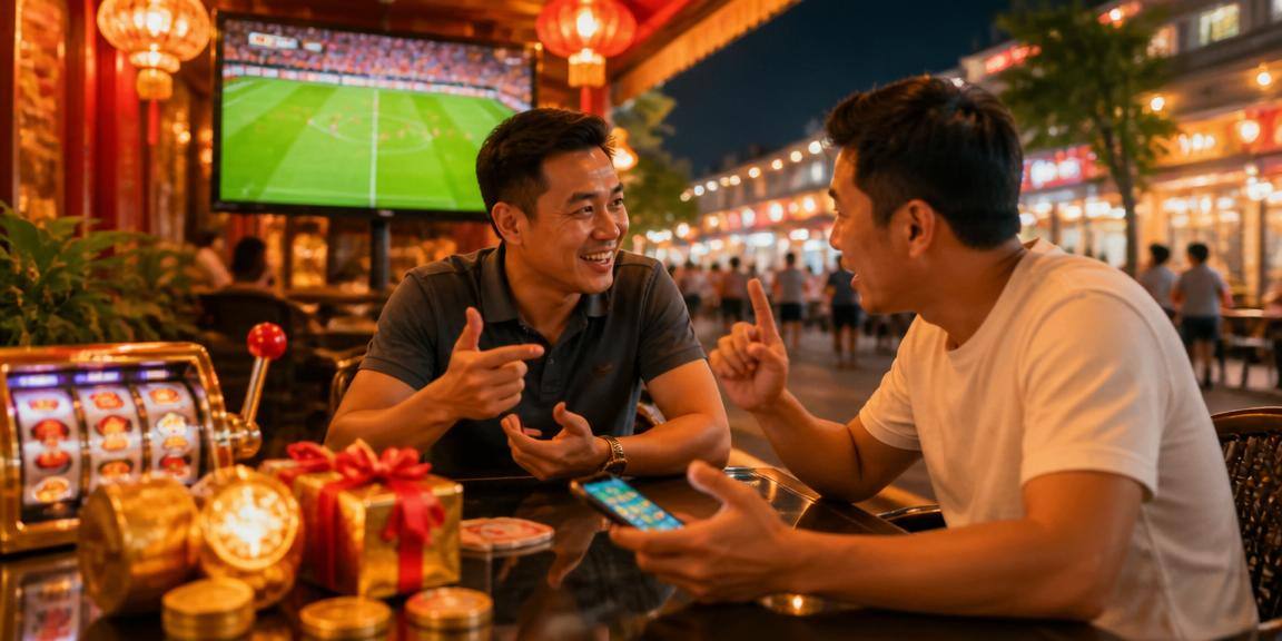 f88t Sảnh f88t – Giao Dịch ZaloPay Tức Thì